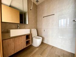Urban Treasures (D14), Condominium #562846121